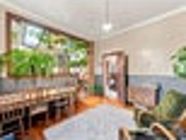House for sale in Heathcote, Canterbury