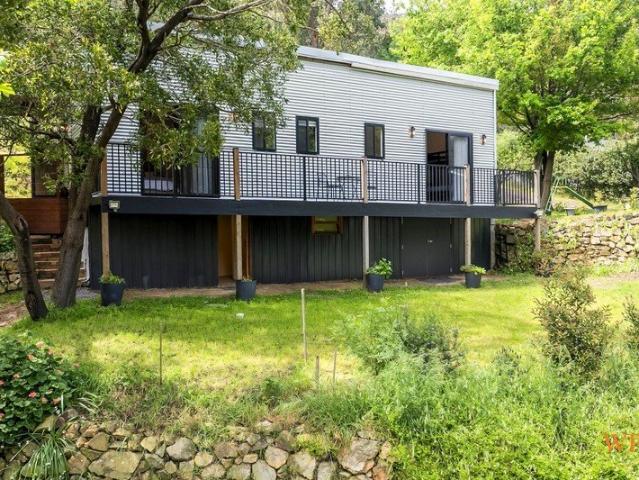 House for sale in Flowerdale, Hazeldene