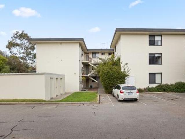 House for rent in White Gum Valley, Western Australia