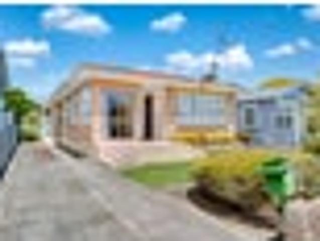 House for sale in Knighton, Hamilton City