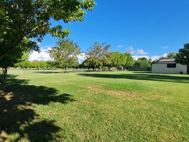 Cottage for sale in Montefiores, New South Wales