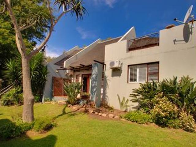 House for sale in Randburg