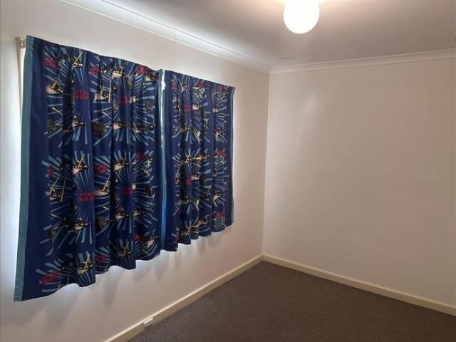 House for rent in Girrawheen, Western Australia