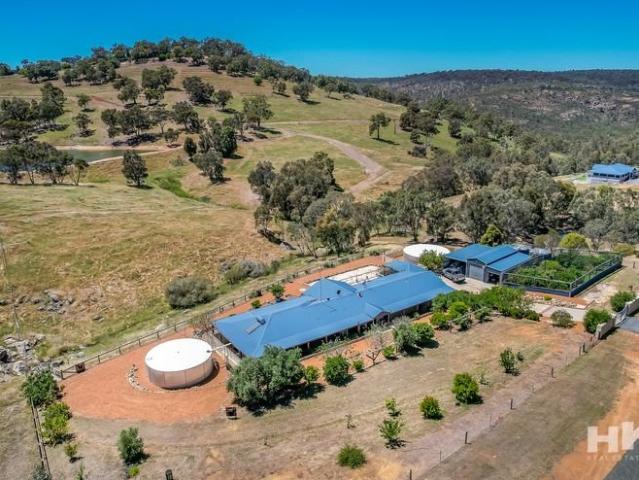 House for sale in Bullsbrook, City of Swan