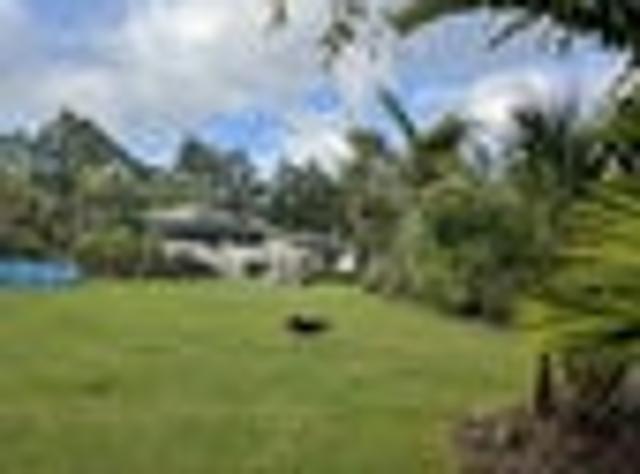 House for sale in Karetu, Northland