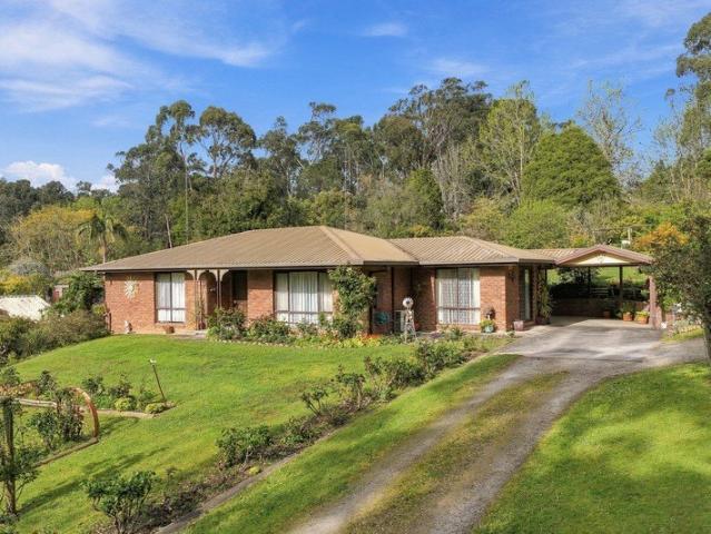 House for sale in Koonwarra