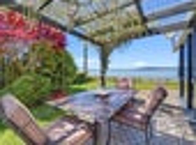 House for sale in Ngongotahā, Rotorua
