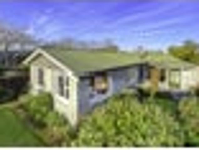 House for sale in Lincoln, Canterbury