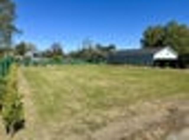 Land for sale in Milton, Clutha District
