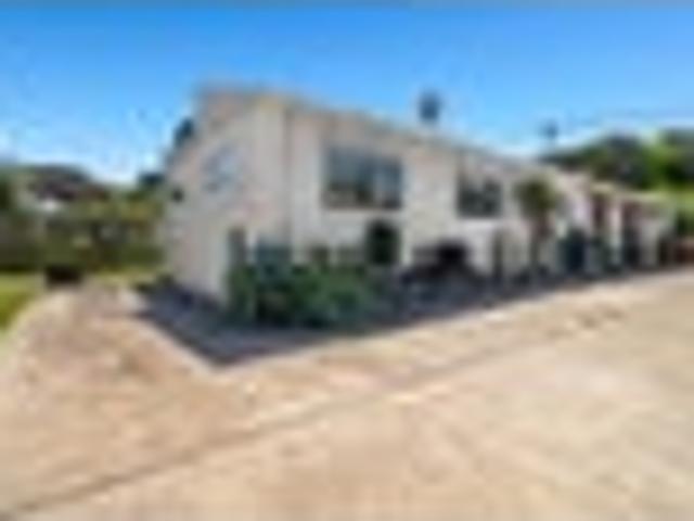 House for sale in Ōakura, New Plymouth District
