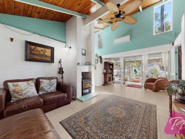 House for sale in Bellbowrie, Greater Brisbane