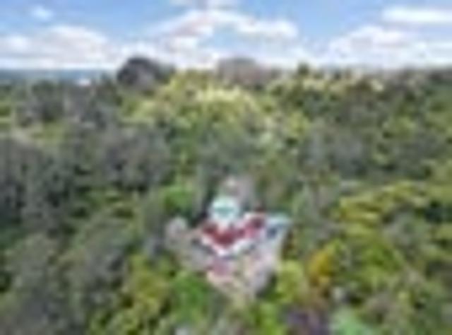 House for sale in Western Bay of Plenty District, Bay of Plenty