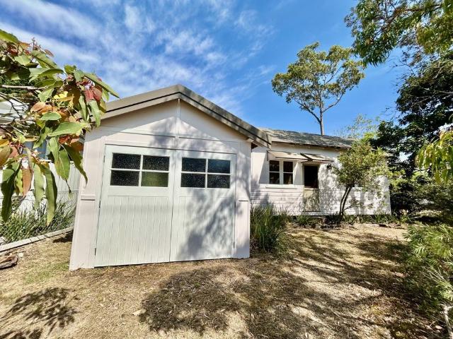 House for rent in New South Wales