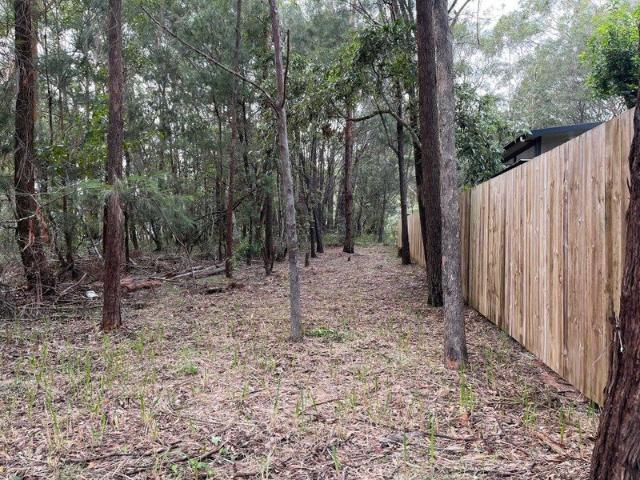 Land for sale in Russell Island, Greater Brisbane
