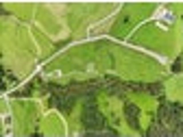 Land for sale in Whangārei District, Northland
