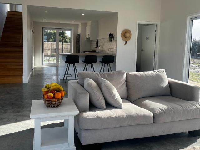 House for sale in Sea Elephant, King Island Council