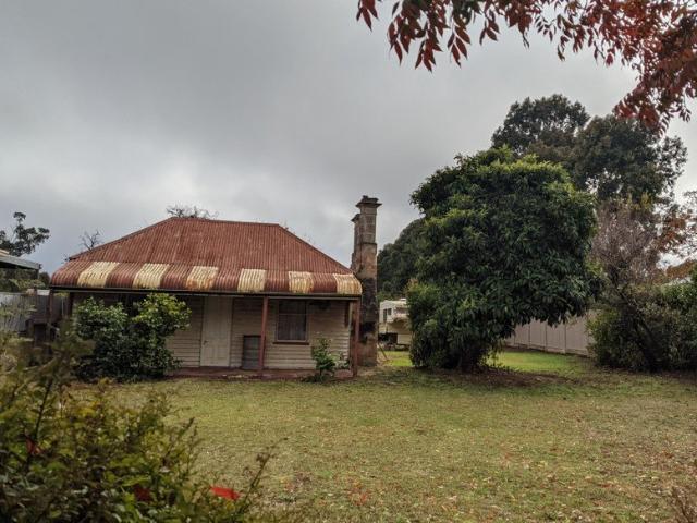 House for sale in Comaum, South Australia