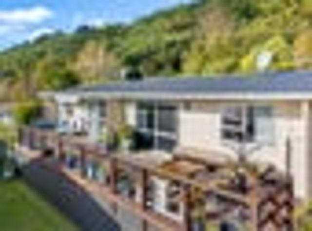 Apartment for sale in Koromiko, Marlborough