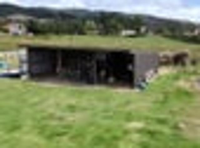 Land for sale in Kaitangata, Clutha District