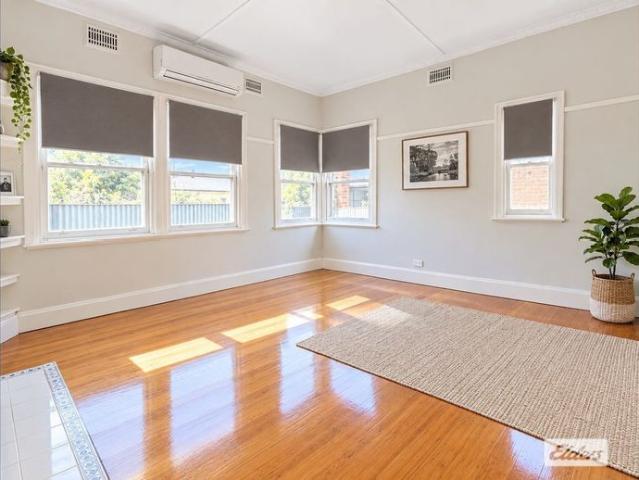 House for rent in Tallangatta, Victoria