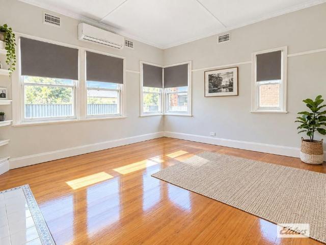 House for rent in Tallangatta, Shire of Towong