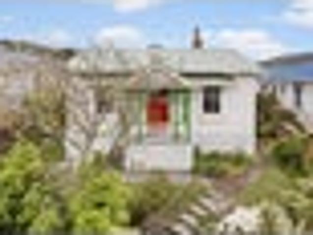 House for sale in Matata, Wellington