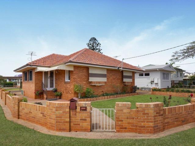 House for sale in Nudgee, Greater Brisbane