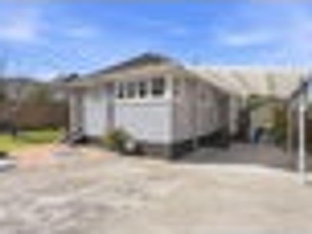 House for sale in Whangarei, Northland
