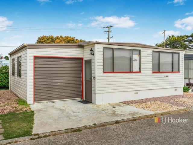 Apartment for sale in East Devonport, Devonport