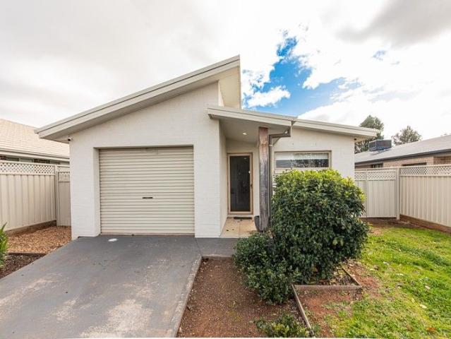 House for sale in Dubbo