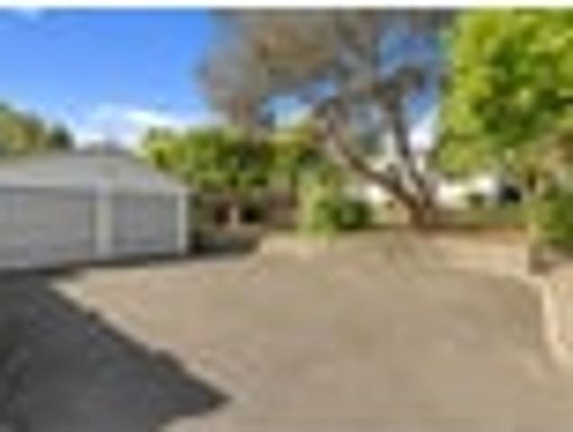House for sale in Pukete, Hamilton City