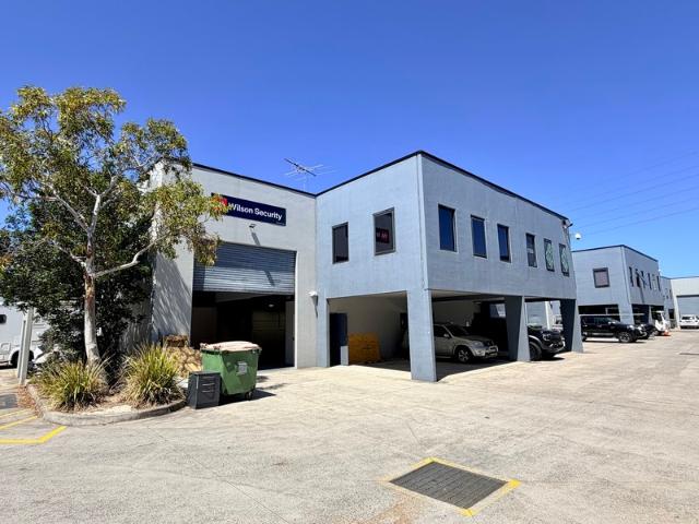 Warehouse for rent in Sutherland Shire, Sydney