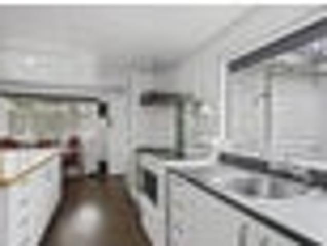 House for sale in Oxford, Waimakariri District
