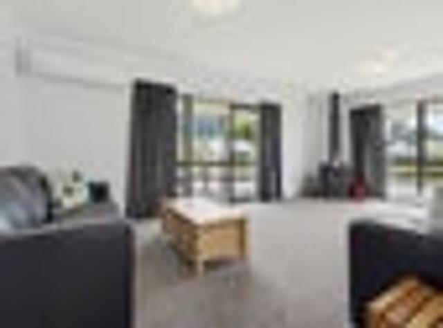 House for sale in Pukehangi, Rotorua