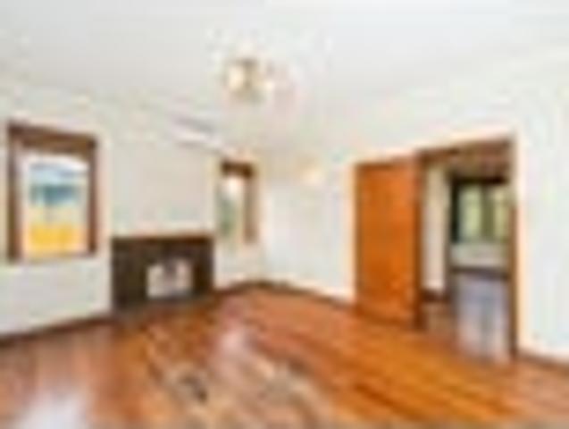 House for sale in Manawatu District