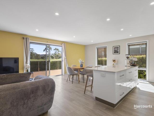 House for sale in Hobart, Tasmania
