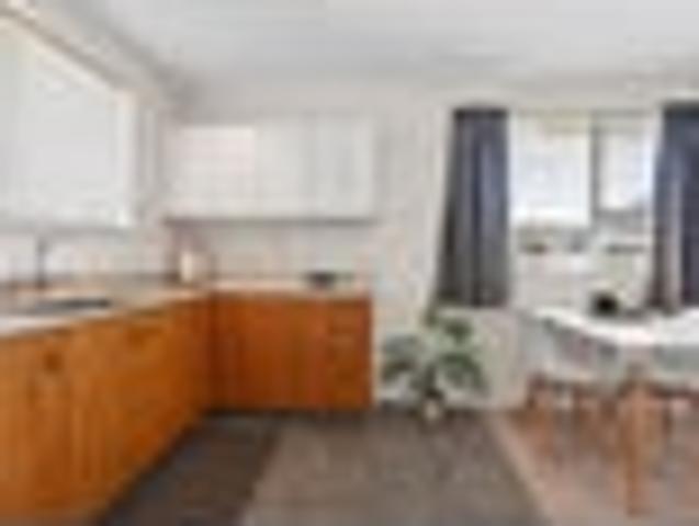 Apartment for sale in Rangiora, Waimakariri District