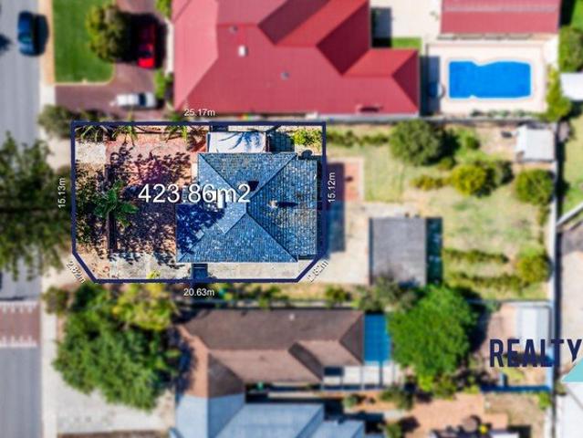 House for sale in Spearwood, Western Australia