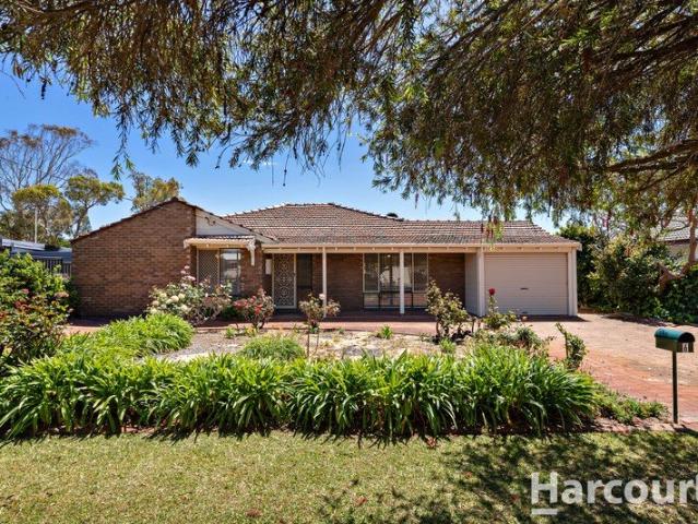 House for sale in Falcon, City of Mandurah