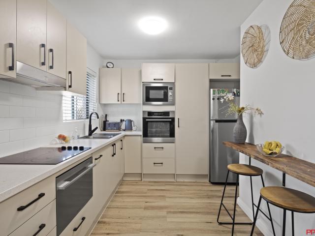 Apartment for rent in Maylands