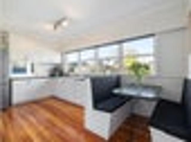 House for sale in Awapuni, Palmerston North