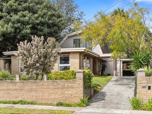 House for sale in Frankston, Melbourne
