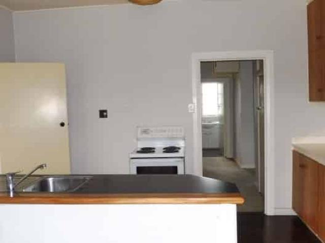 House for rent in Wairoa, Wairoa District