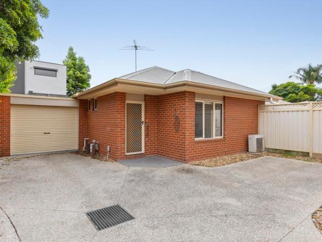 Apartment for sale in Epping, Melbourne