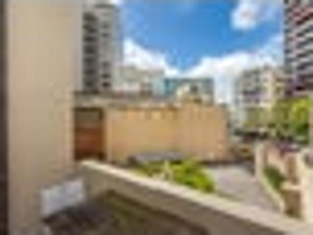Apartment for sale in Britomart, Auckland