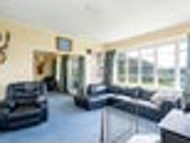 House for sale in Tūātapere, Tuatapere Te Waewae Community