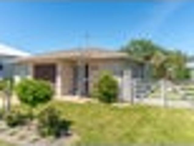 House for sale in Carterton, Wellington
