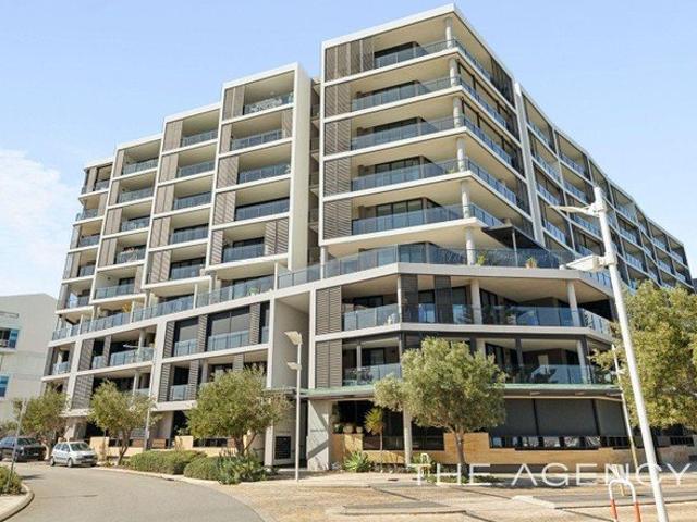 House for rent in North Coogee, Western Australia
