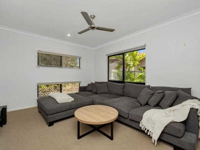 House for rent in Bushland Beach, Townsville City
