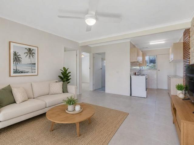 Apartment for rent in Fernbrook, Queensland